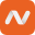 sehatandishanmedical.com favicon